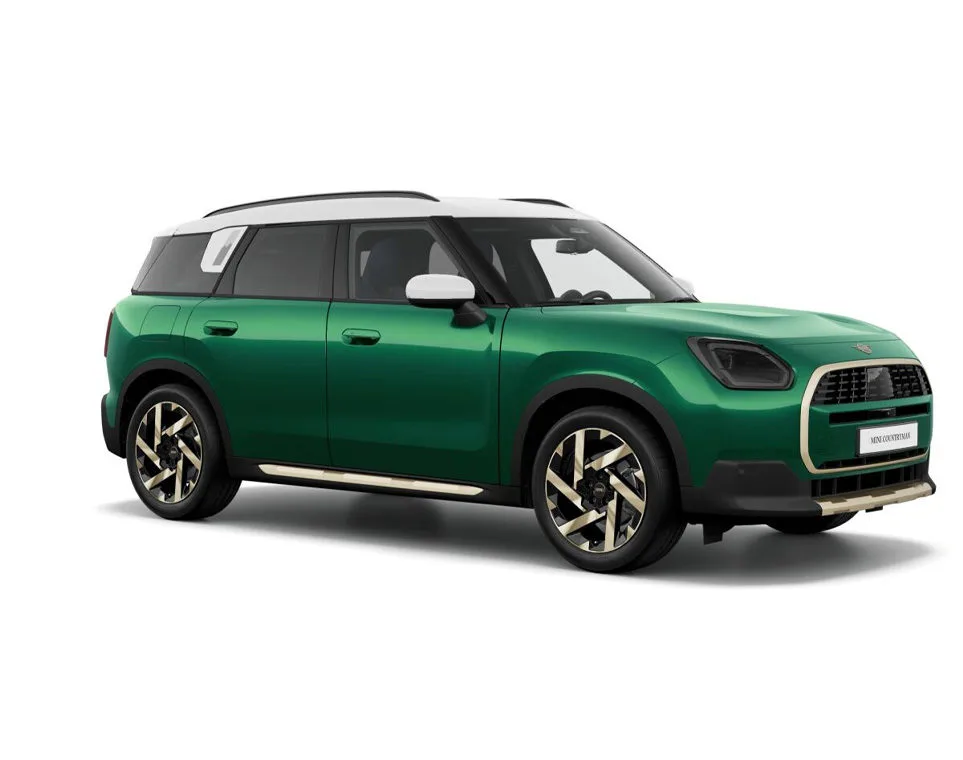 963 X 760Countryman1